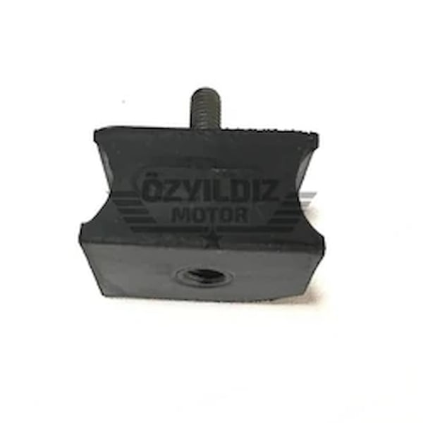 SPL Amortisör Takozu