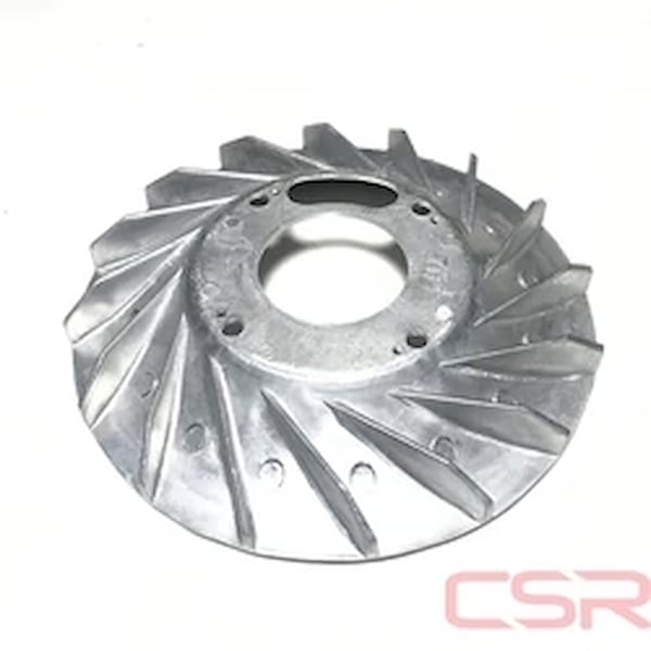 SPL Debriyaj