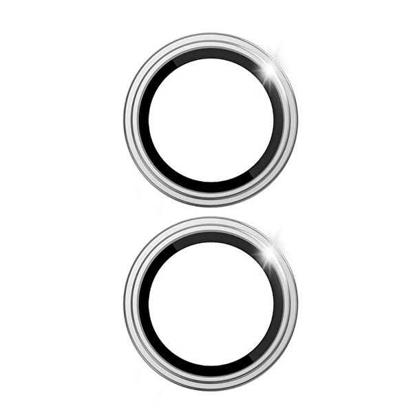 Mi7a Kamera Aksesuarları