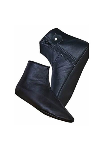 Sportlife Erkek Ev Botu, Panduf