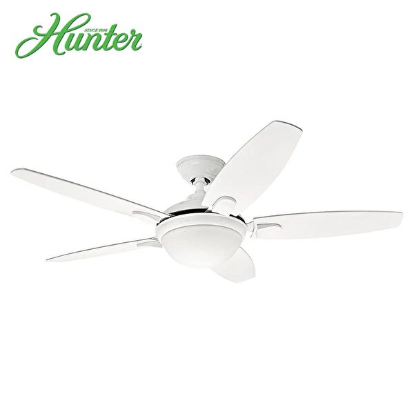 Hunter Vantilatörler