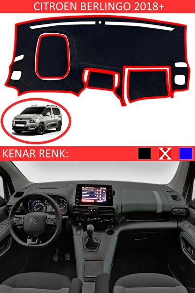 ÜSTÜN TORPİDO KORUMA Torpido Kaplama Setleri