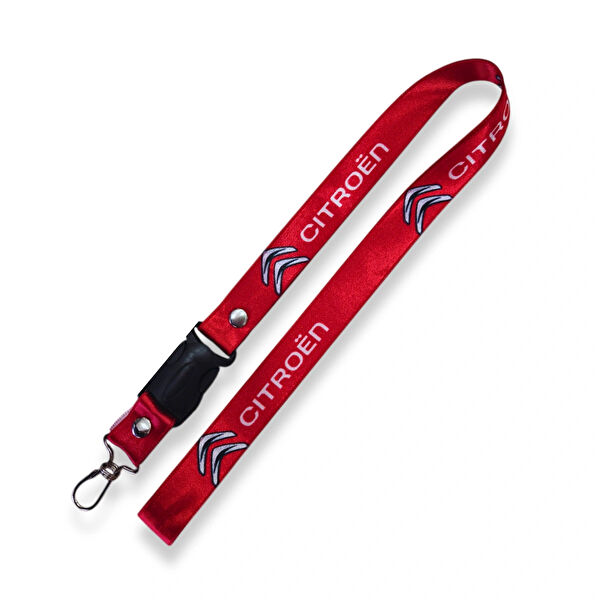 Tusba Market Anahtarlıklar