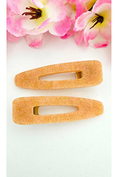 Cityvision Kadın Saç Tokaları ve Yüzükleri