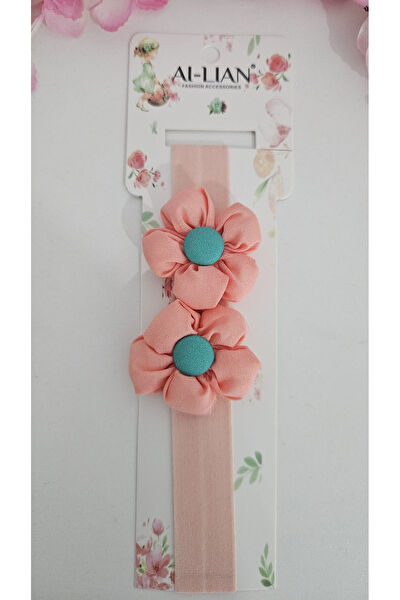 Cityvision Bebek Saç Aksesuarları