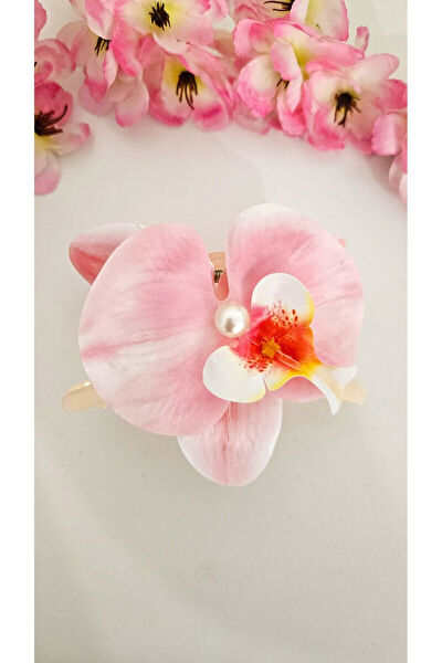 Cityvision Kadın Saç Tokaları ve Yüzükleri