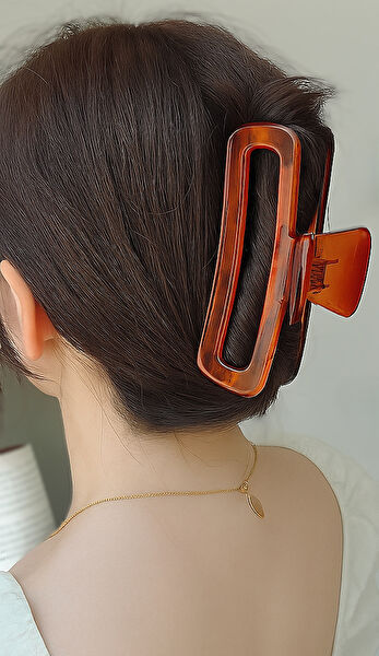 Cityvision Kadın Saç Tokaları ve Yüzükleri