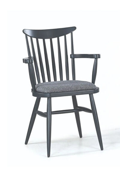 Gazzini Furniture Sandalye, Tabure, Bank