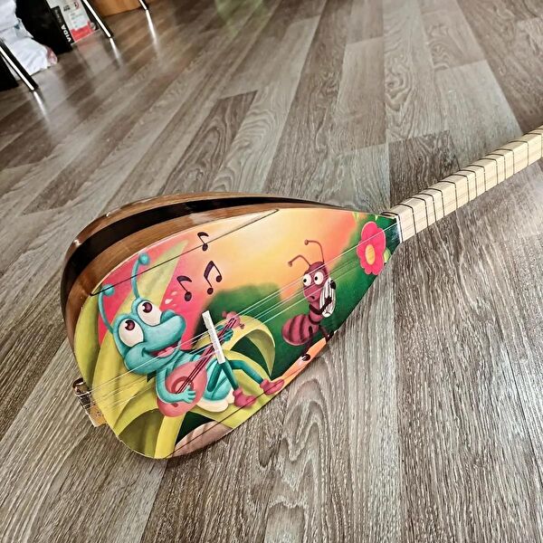 İDOL MÜZİK ALETLERİ Cura