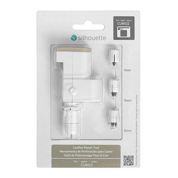 Silhouette America Elektronik Kesim Cihazı