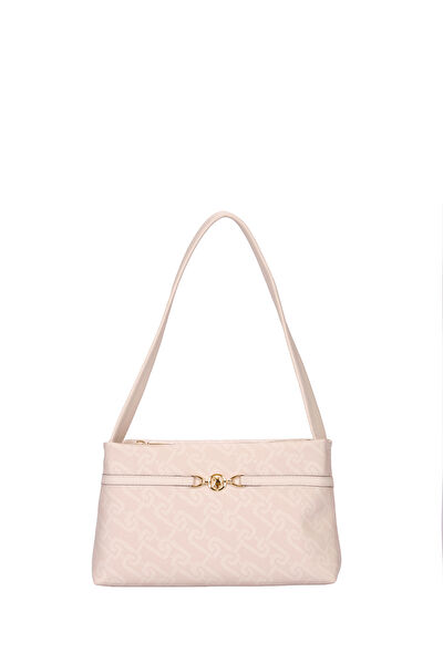 U.S. Polo Assn. Kadın Omuz Çantası