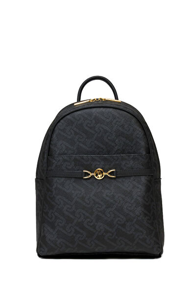 U.S. Polo Assn. Kadın Sırt Çantası