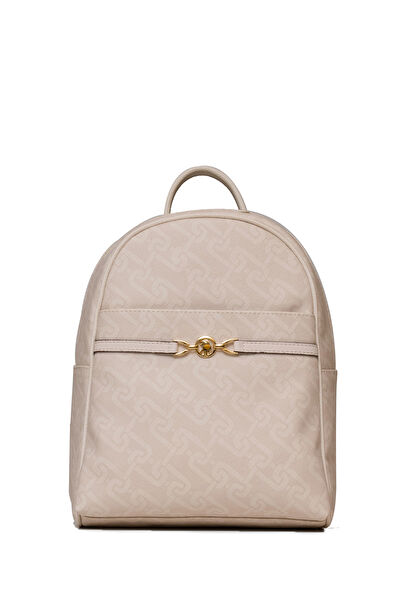 U.S. Polo Assn. Kadın Sırt Çantası