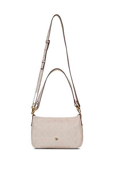 U.S. Polo Assn. Kadın Omuz Çantası