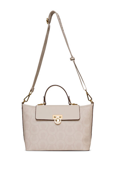 U.S. Polo Assn. Kadın Omuz Çantası