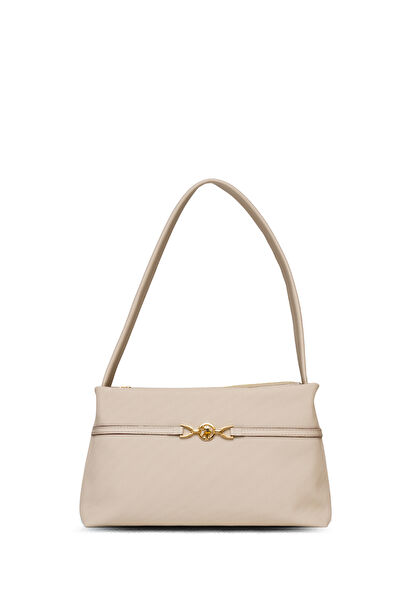 U.S. Polo Assn. Kadın Omuz Çantası