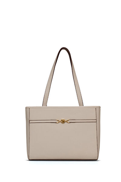 U.S. Polo Assn. Kadın Omuz Çantası