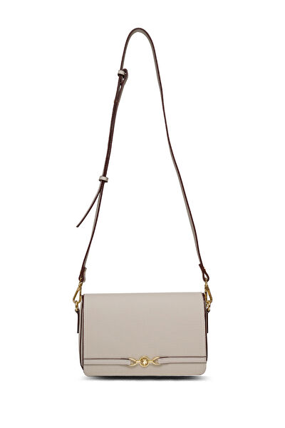 U.S. Polo Assn. Kadın Omuz Çantası