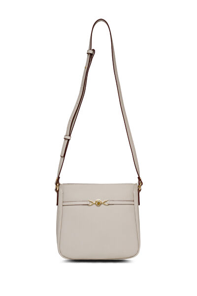 U.S. Polo Assn. Kadın Omuz Çantası