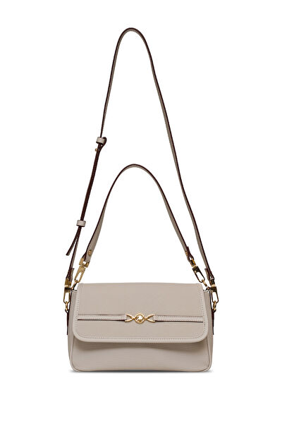 U.S. Polo Assn. Kadın Omuz Çantası