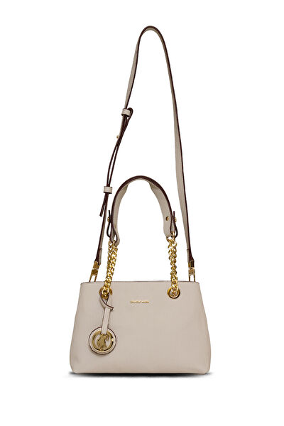 U.S. Polo Assn. Kadın Omuz Çantası