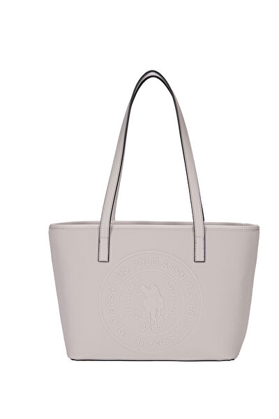 U.S. Polo Assn. Kadın Omuz Çantası