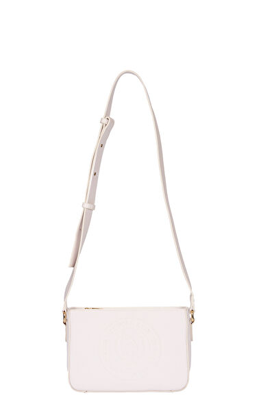 U.S. Polo Assn. Kadın Omuz Çantası