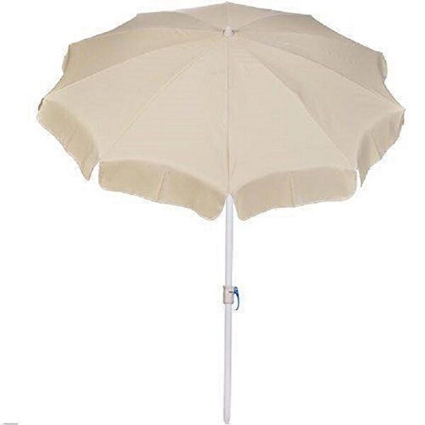 Zeycamping Bahçe Dekoratif Ürünleri