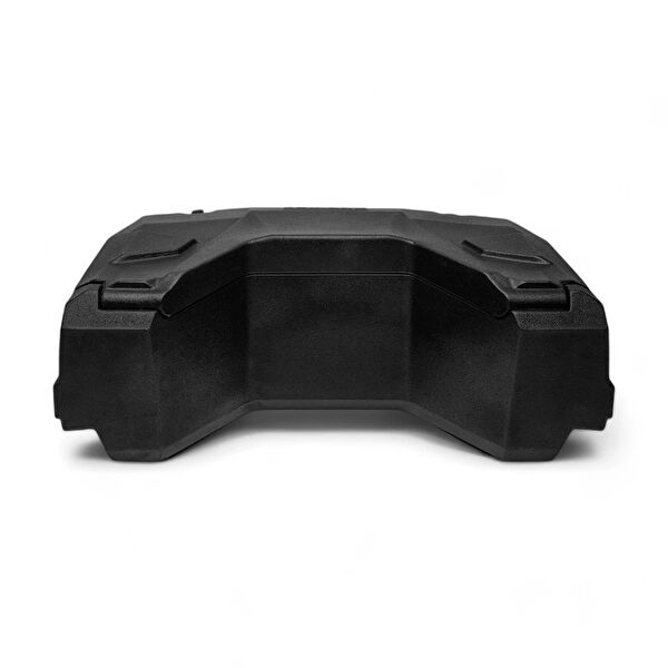 Arwic Motosiklet ATV Çantaları