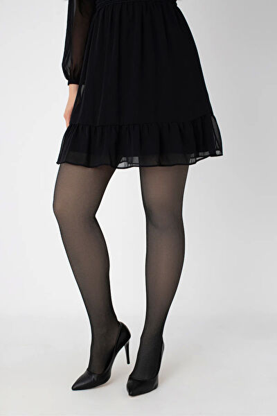 Fevien Kadın Çorap