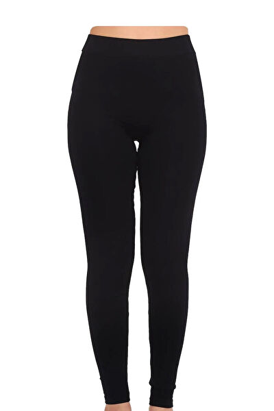 jilly jo Kadın Tayt