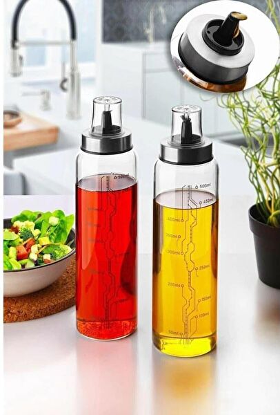 Kapris Yağlık, Sirkelik, Sosluk