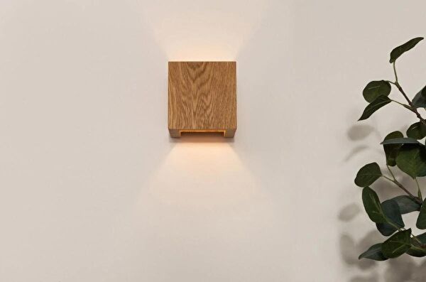 Hüma Tasarım ve Aksesuar Aplik