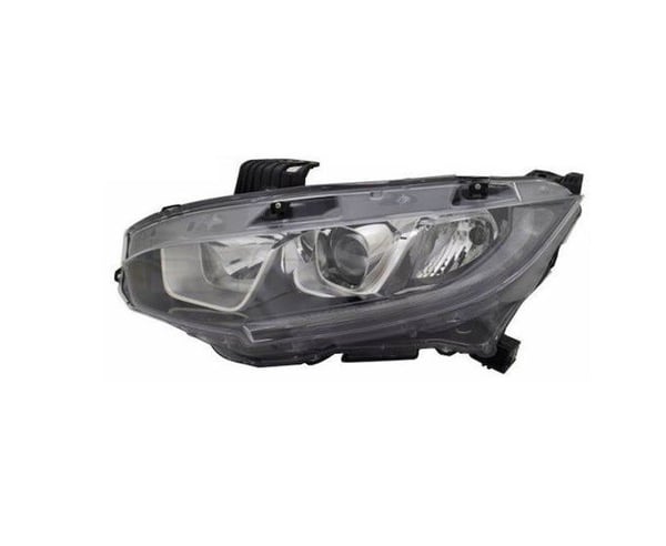 Honda Far Kitleri