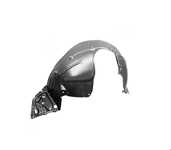 ARİSAR Çamurluk Bakaliti