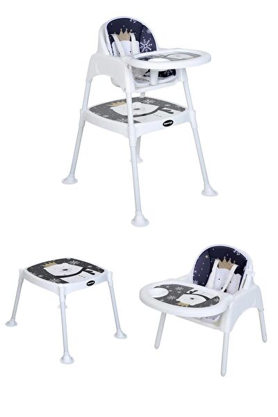 Maxi Taxi Mama Sandalyesi