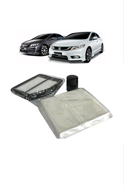 Winkel Polen Filtreleri