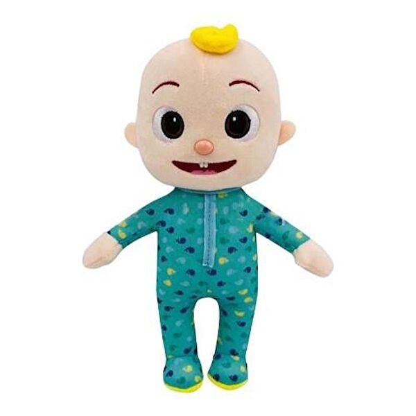 Schulzz Pelüş Oyuncaklar