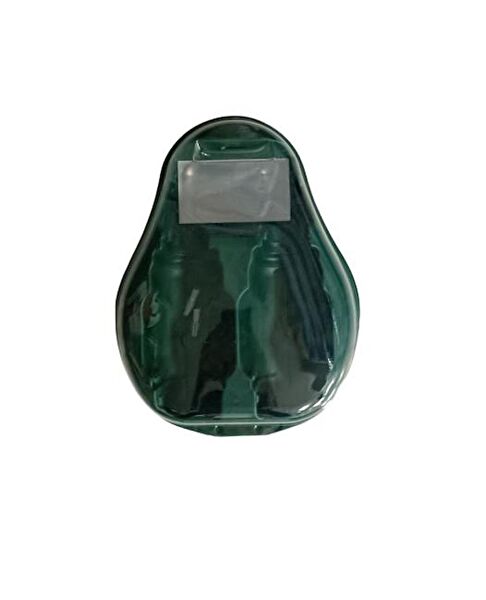 Essafe Yüz Koruyucu Siperlik