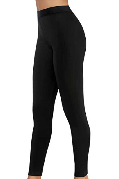 jilly jo Kadın Tayt