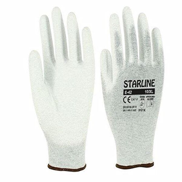 Starline Koruyucu Eldiven