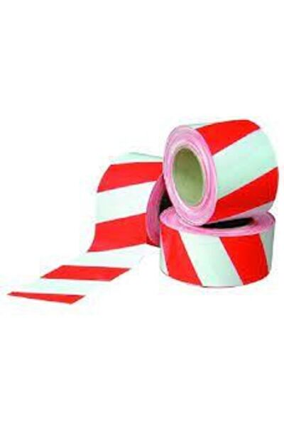 MFK Güvenlik Uyarı İşaretleri, İş Güvenliği Levhaları