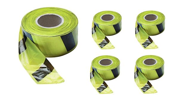 MFK Yapıştırıcı Bant