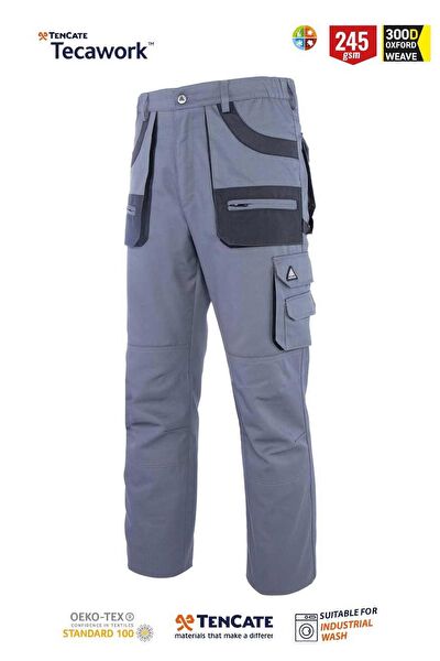 Myform Koruyucu İş Tulumu