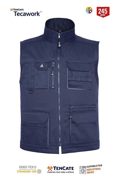 Myform Koruyucu İş Tulumu