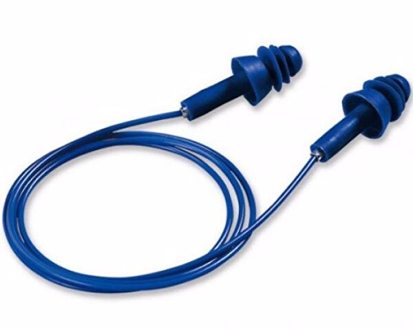 Starline Koruyucu Kulaklık