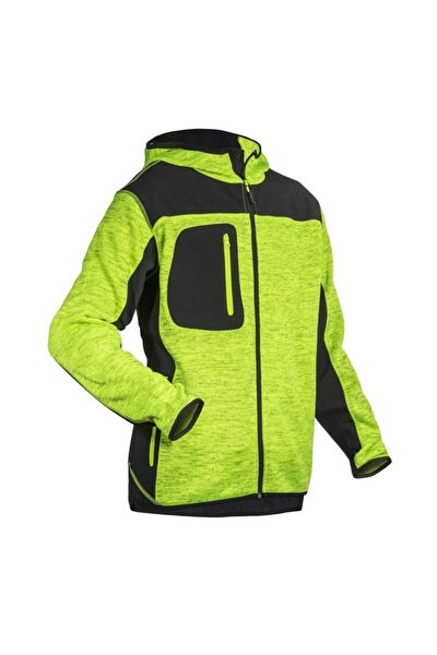 COVERGUARD Erkek Sweatshirt