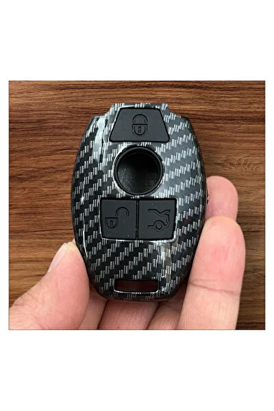 ŞENYILDIZ AKSESUAR Anahtarlıklar