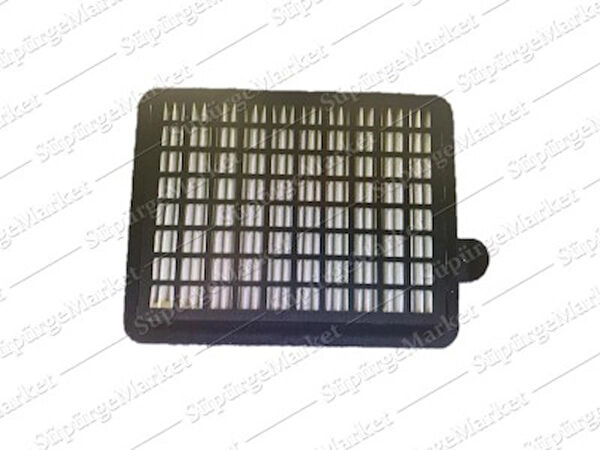 Fakir Süpürge Yedek Parçaları