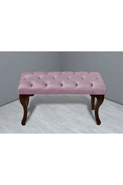 Gazzini Furniture Puf